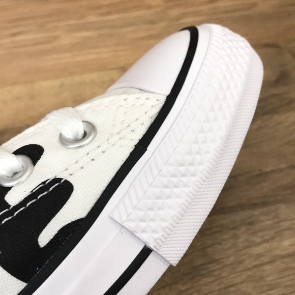 CONVERSE CTAS OX BRAND NEW - Picture 12 of 15